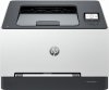 HP Inc. Drukarka Color LaserJet Pro 3202dw 499R0F
